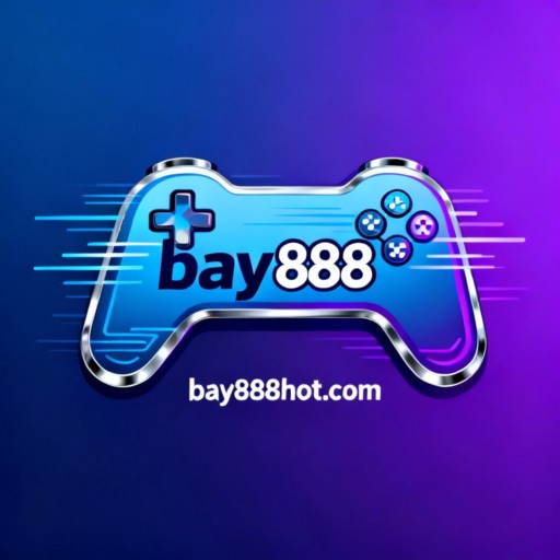 bay888