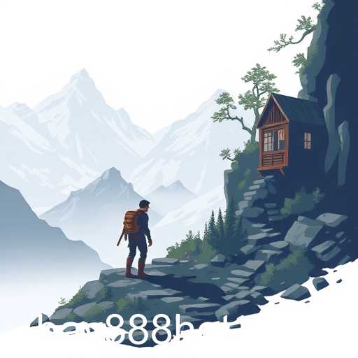 Adventure Games