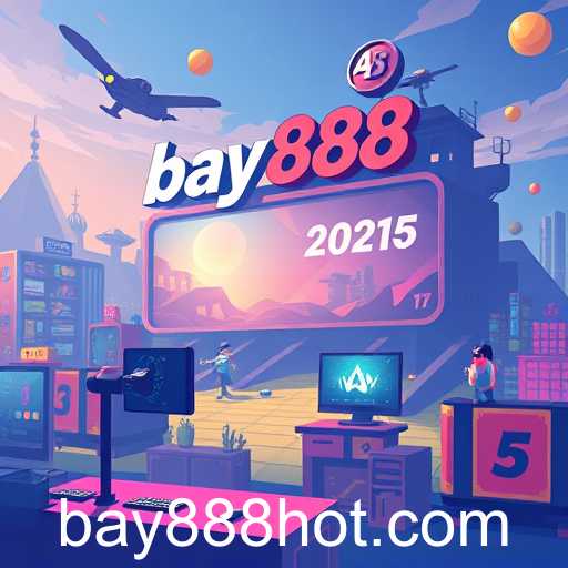 Rise of New Gaming Platforms in 2025