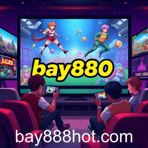 The Rise of Online Gaming Amid Global Changes