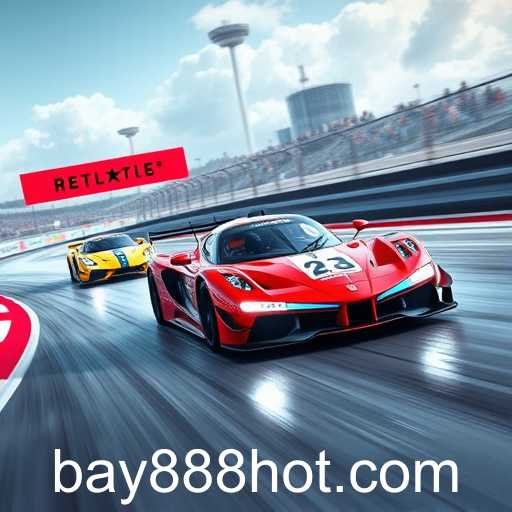 Racing Games