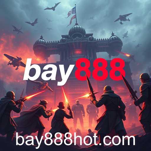 Strategy Games